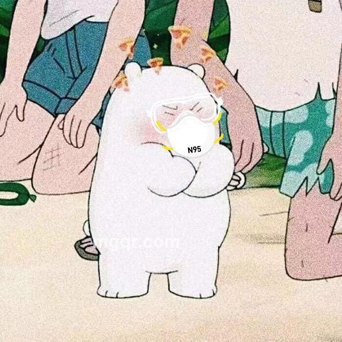 FeverChueng的头像