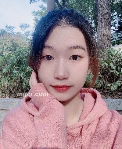纽曼英子的头像