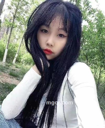 茜茜的头像