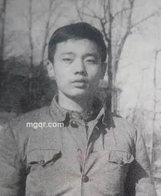 guanguan888的头像