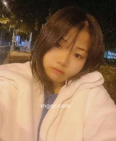 猫的烦恼的头像