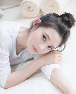 孤舟筏船的头像