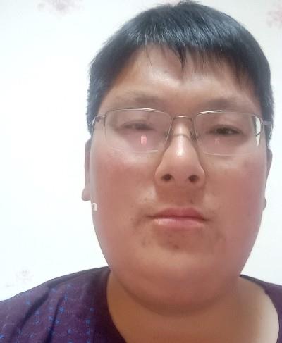 熟悉的陌生人的头像