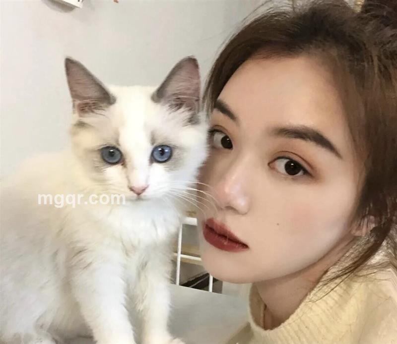娜娜的头像
