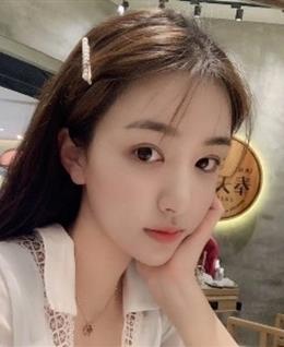 会员5244317的头像