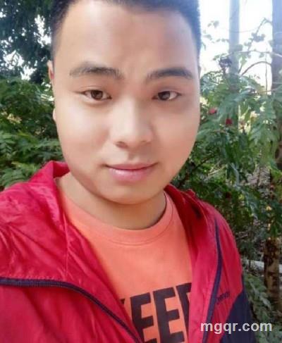 我不后悔的头像