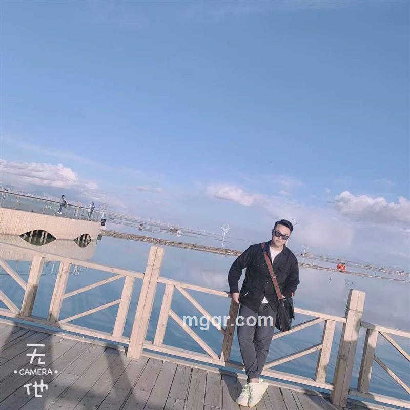 小川不喝酒的头像