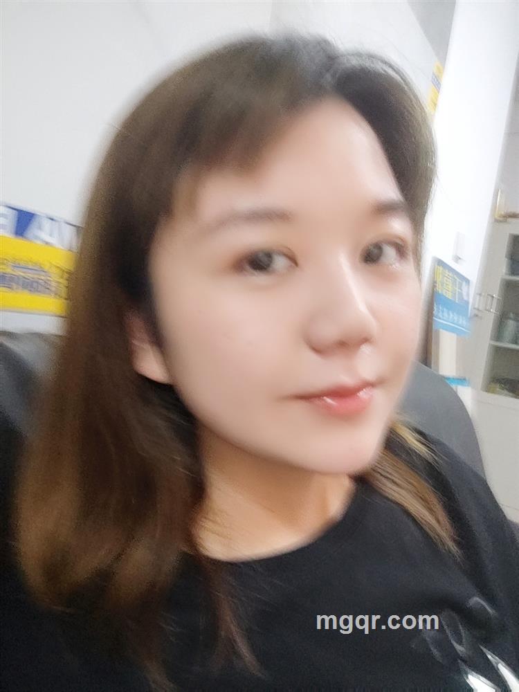 未来可期的头像