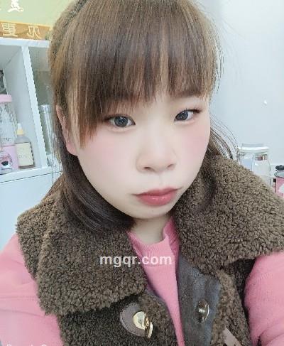 沐沐的头像