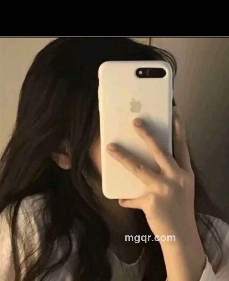 丽丽的头像