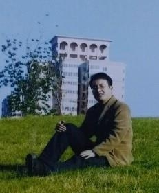 会员5244652的头像