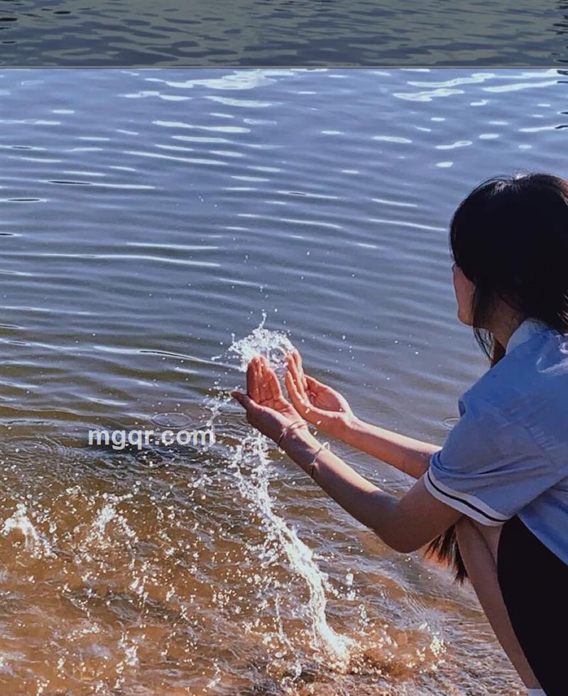 元气的小雅的头像