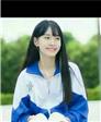 小馨儿