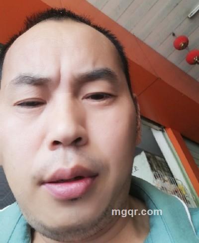 会员5244493的头像