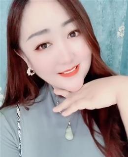 温雯尔雅的头像