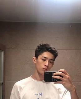 哇哇哇的我的头像