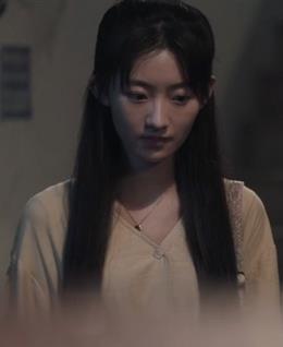 哇哈哈HH的头像