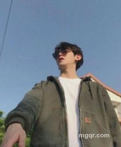 会员5244577的头像