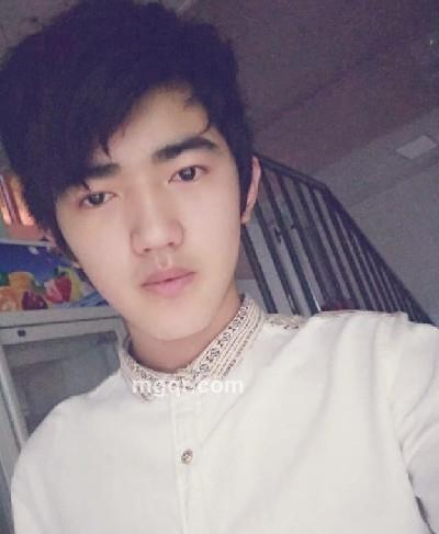 战争分子的头像