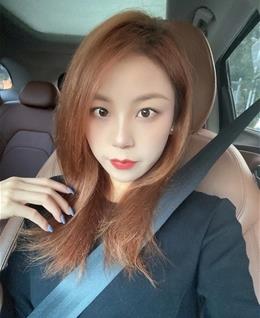 会员5244853的头像