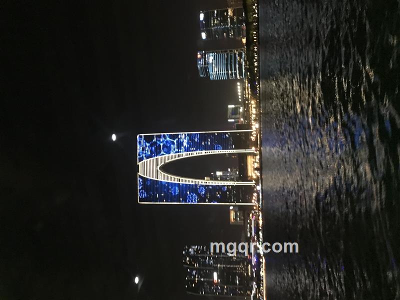 找女朋友的头像