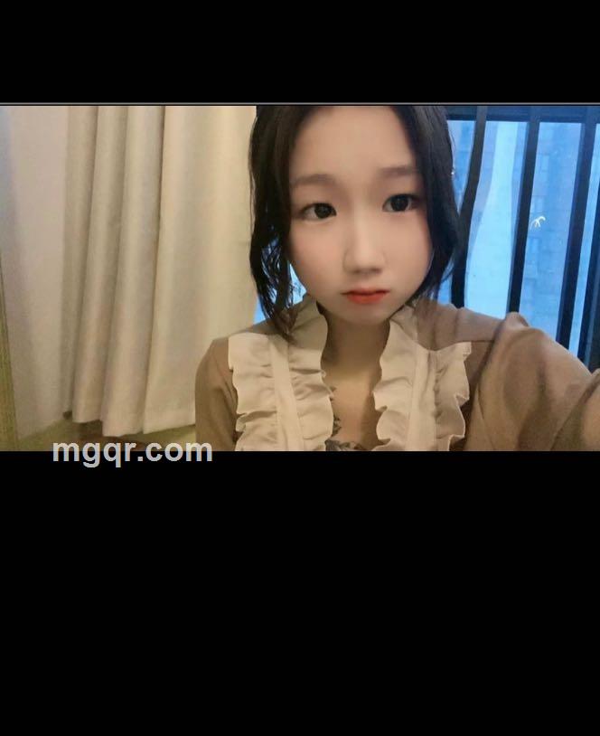 小甜甜的头像
