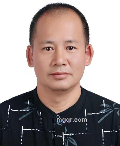 会员5244760的头像