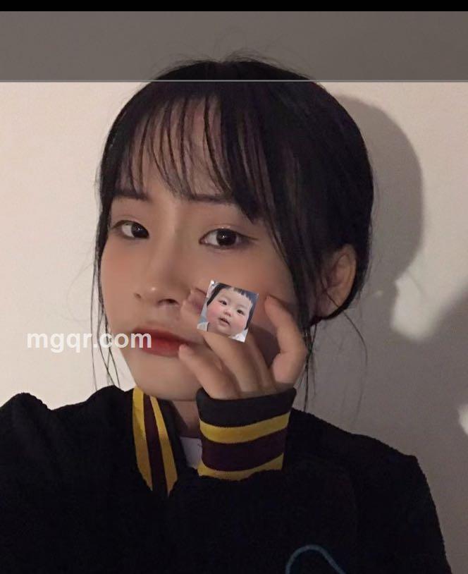 婷婷的头像