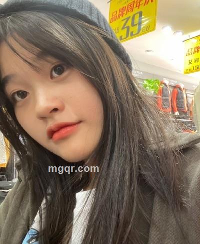 宝贝儿的头像