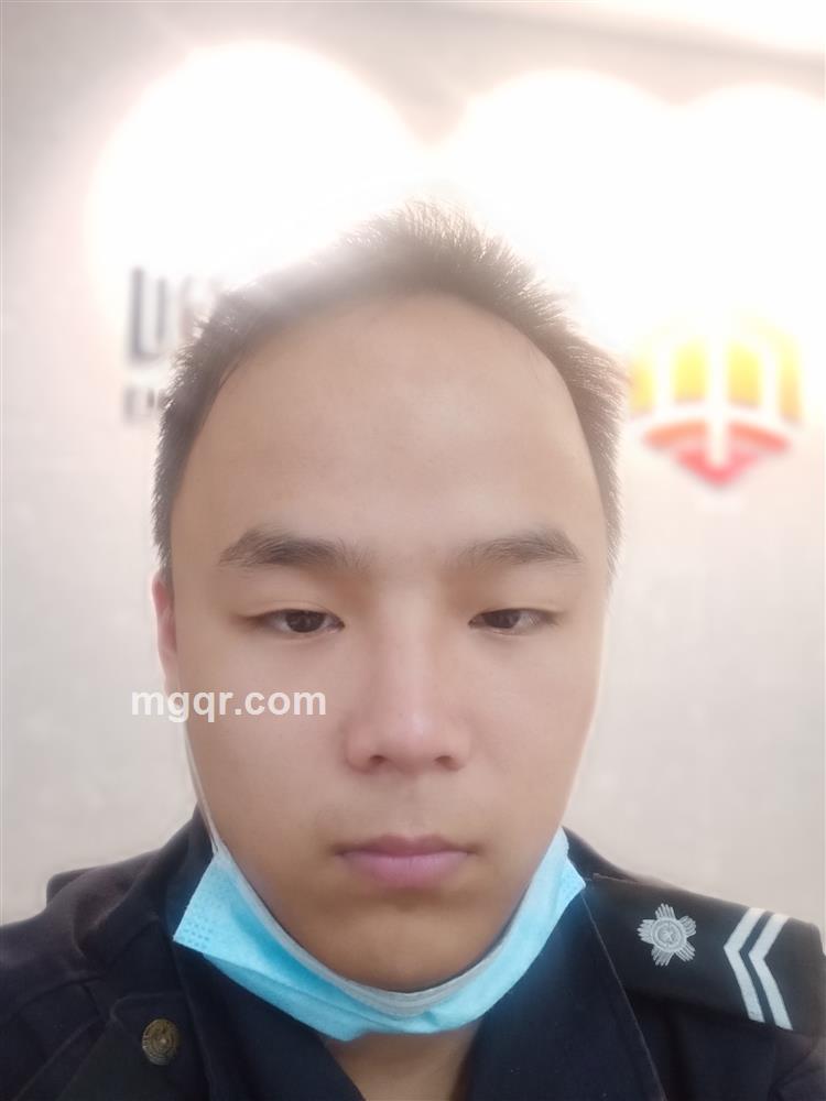 蜗牛求爱记的头像