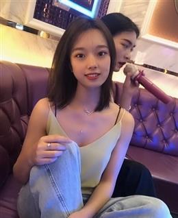 简单爱的头像