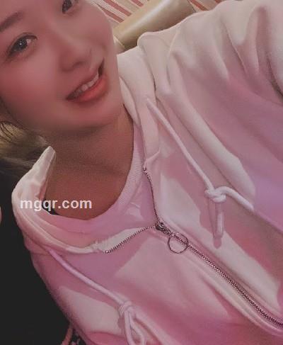 你以为的你以为