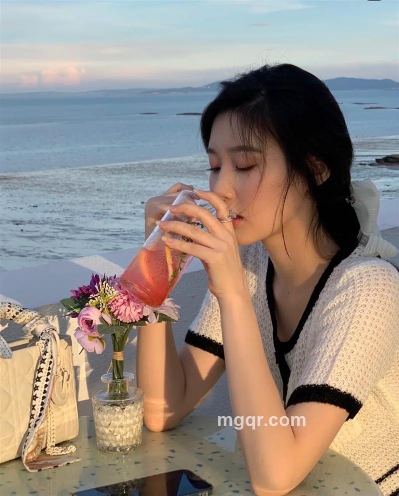 猪猪宝贝的头像