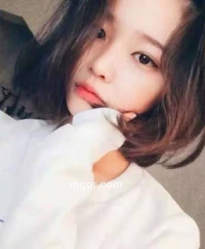 钦钦的头像