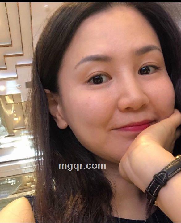 丶冷似光的头像