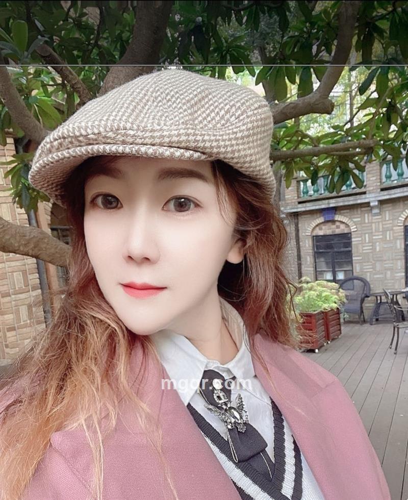 薇薇一笑很倾城的头像