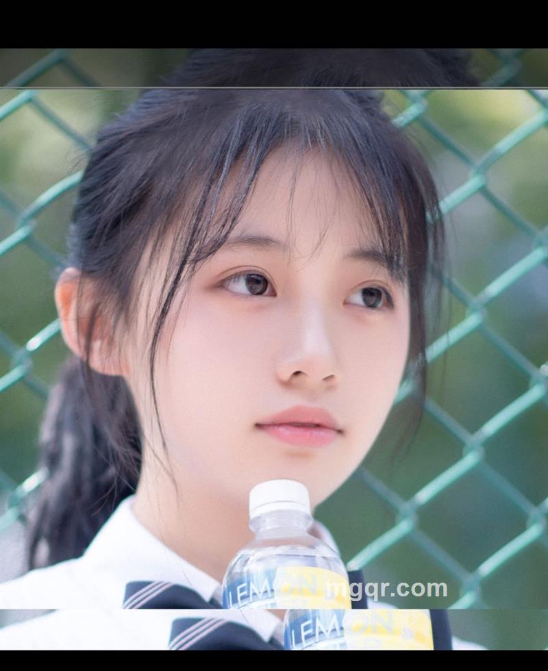 小朋友的头像