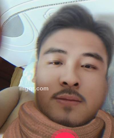 会员5245135的头像