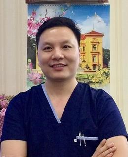 Grayson dominic的头像