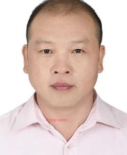 为你留下美丽的瞬间的头像