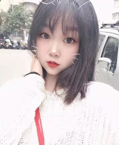 朵儿