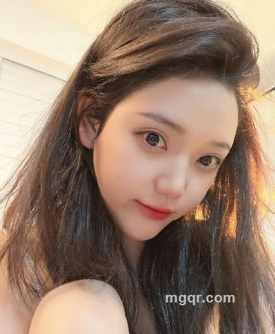 晚风的头像
