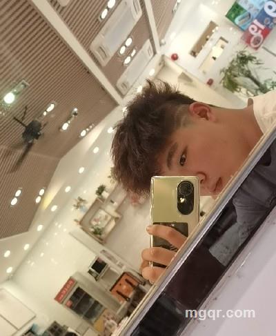 会员5245191的头像