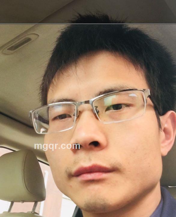 莫天言的头像