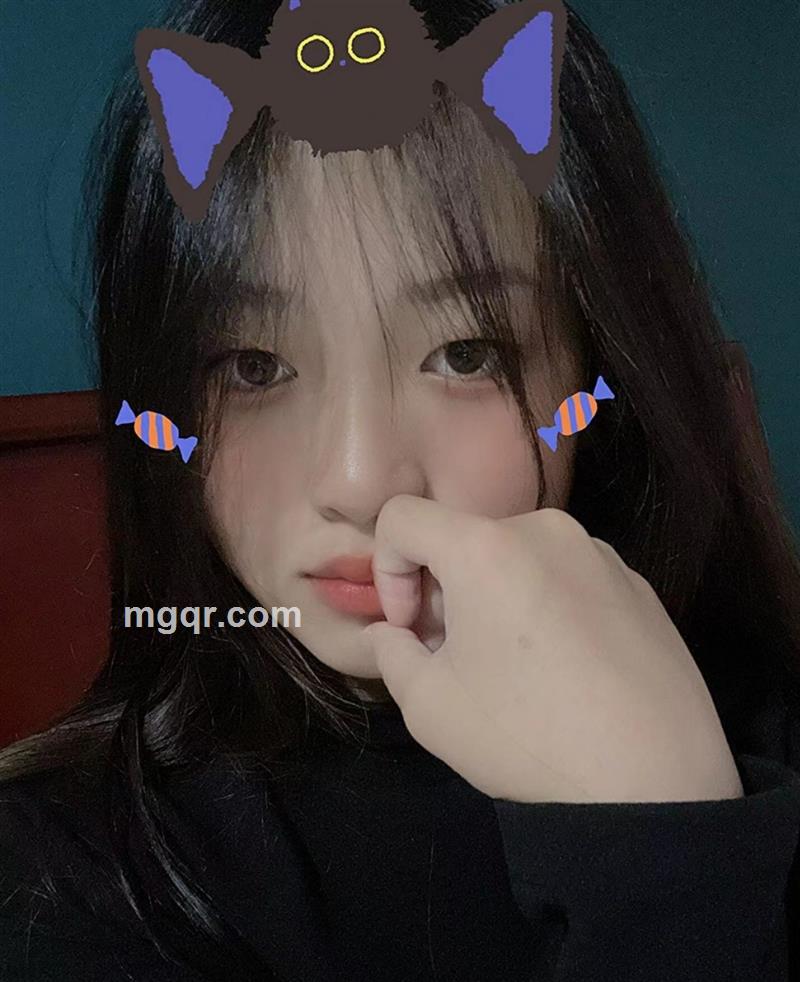1桃子的头像