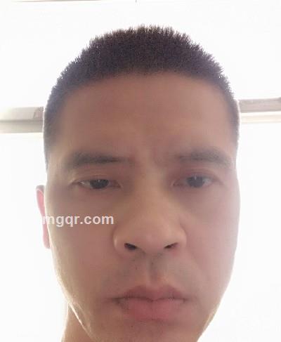 会员5245233的头像