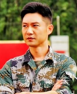 会员5245270的头像