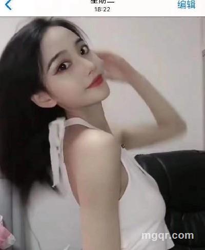 小雅的头像