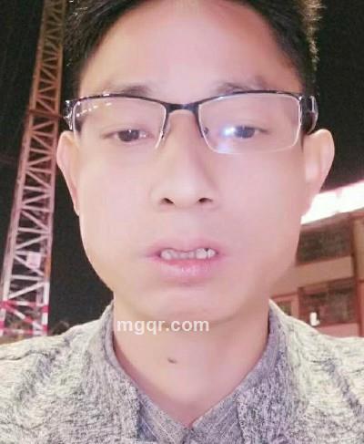 桃枝为约的头像