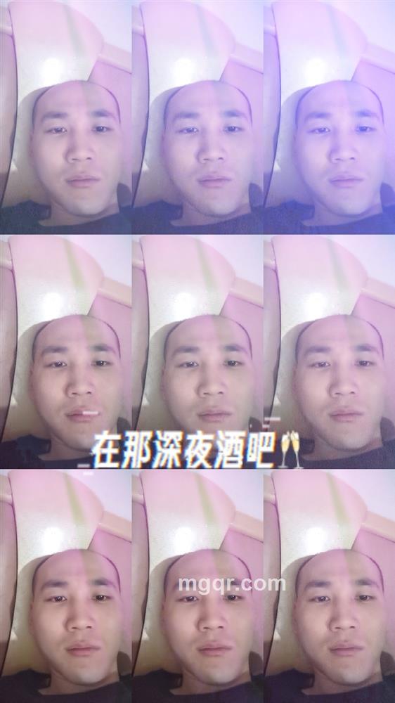 一介俗人的头像